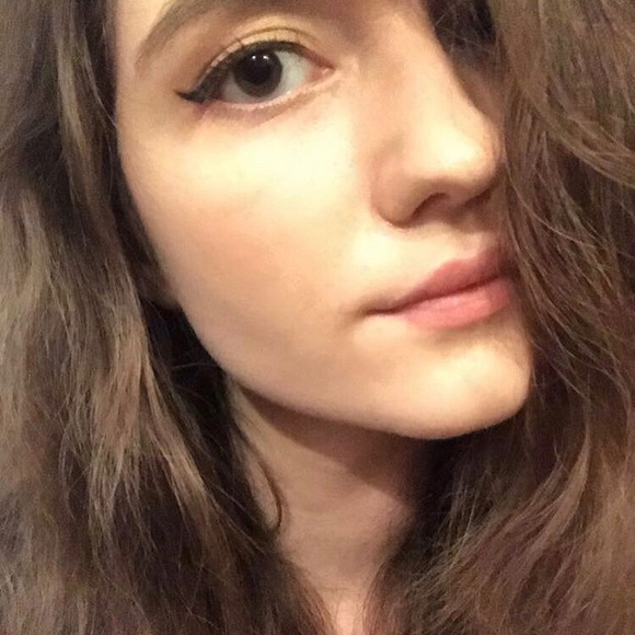 beingabec